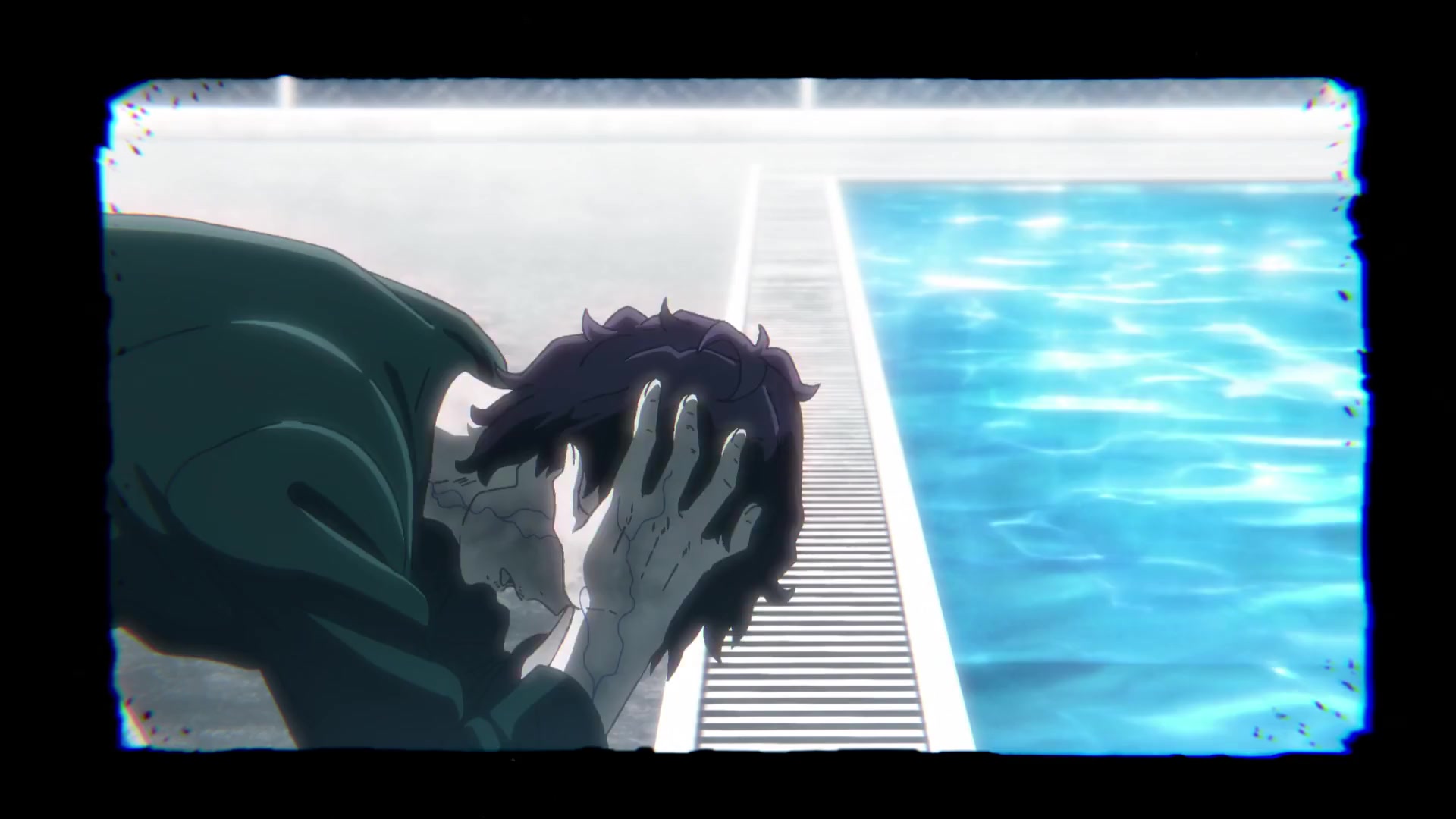 [Tsukyio Editing Resources] Zom 100 - Ep 12 - 111.mp4